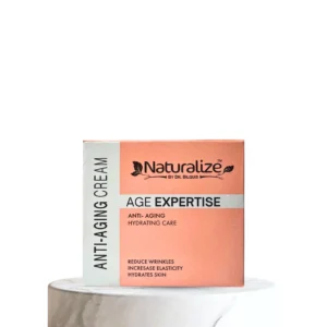 Anti-Aging Cream