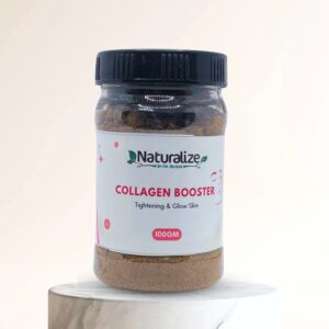 Collagen Booster