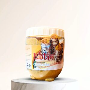 DULHAN UBTAN 250g