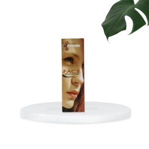 FACE WHITENING SPRAY - Naturalize  