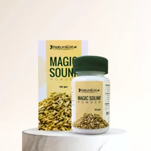 MAGIC SOUNF