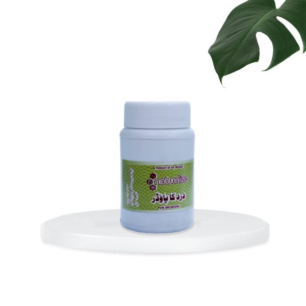 PAIN POWDER